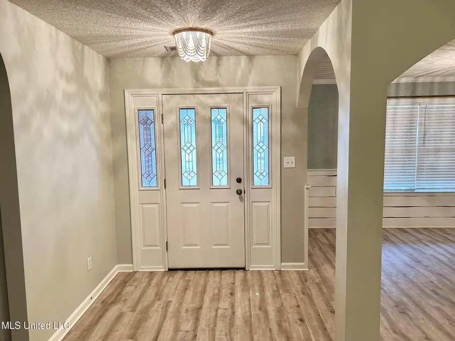 2365 Mason Drive, Hernando, MS 38632 - #3