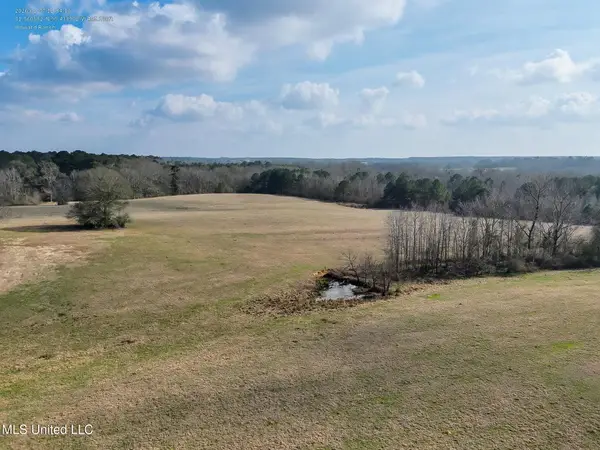 Xxx S Washington Ne Street, Brookhaven, MS 39601