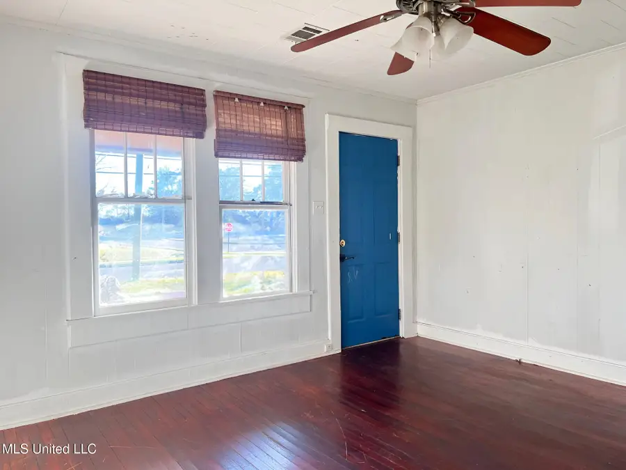 1015 Church Street, Columbia, MS 39429 - Image #3