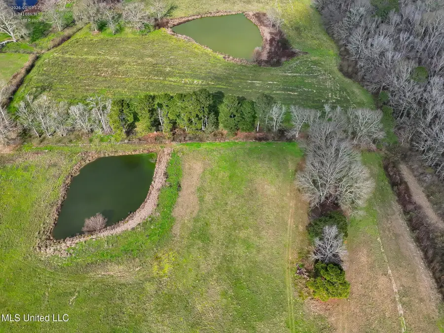 Farmer Road, Smithdale, MS 39664 - Image #2