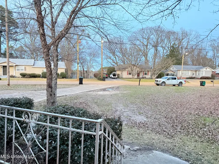 109 Mission Road, Winona, MS 38967 - #3