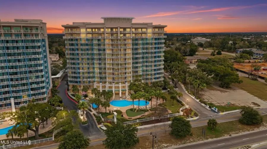 2230 Beach Drive, Gulfport, MS 39507 - Image #2