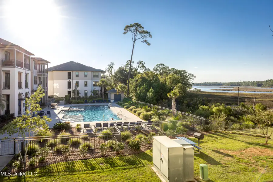 2501 Bienville Boulevard, Ocean Springs, MS 39564 - Image #2