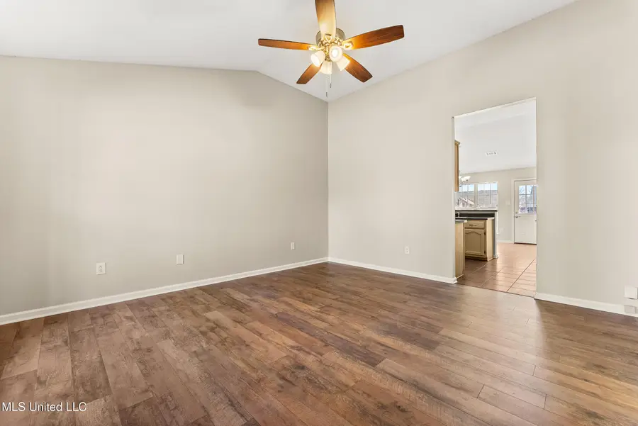 5312 Bradley Drive, Southaven, MS 38671 - #2