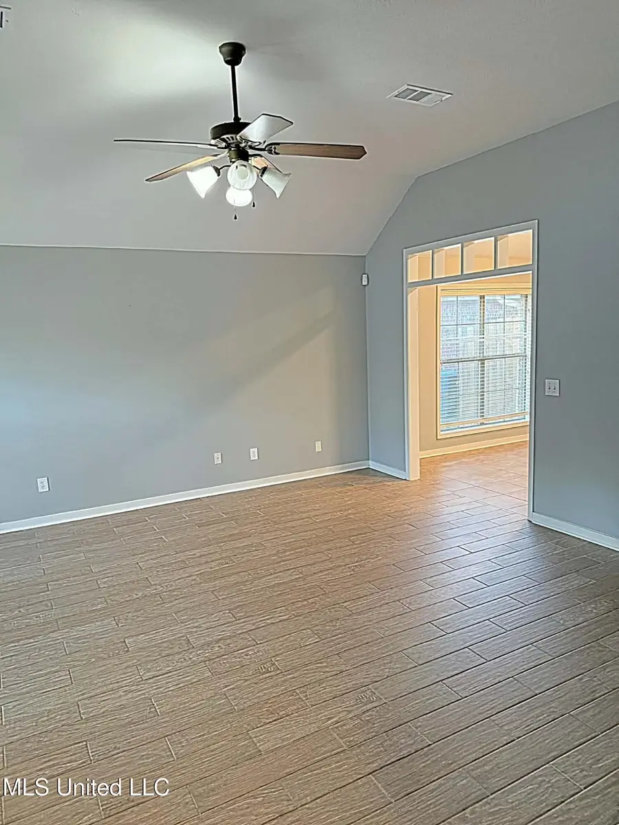 331 Azalea Court, Brandon, MS 39047 - Image #2