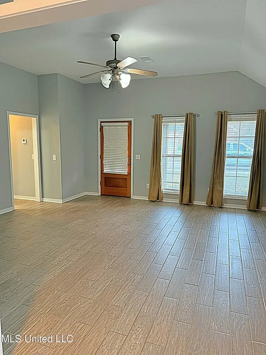 331 Azalea Court, Brandon, MS 39047 - Image #3