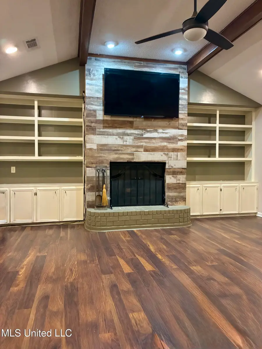 1642 Pete Street, Greenville, MS 38701 - Image #2
