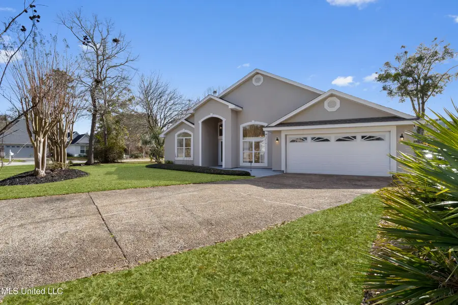 2559 Rue Palafox, Biloxi, MS 39531 - Image #3