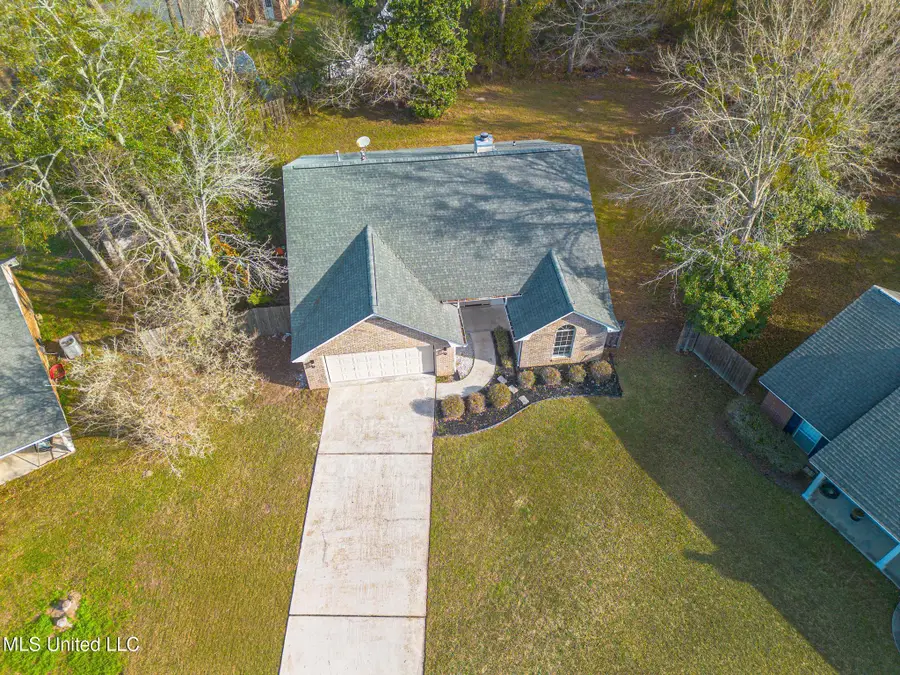 8 Barbara Court, Long Beach, MS 39560 - Image #2