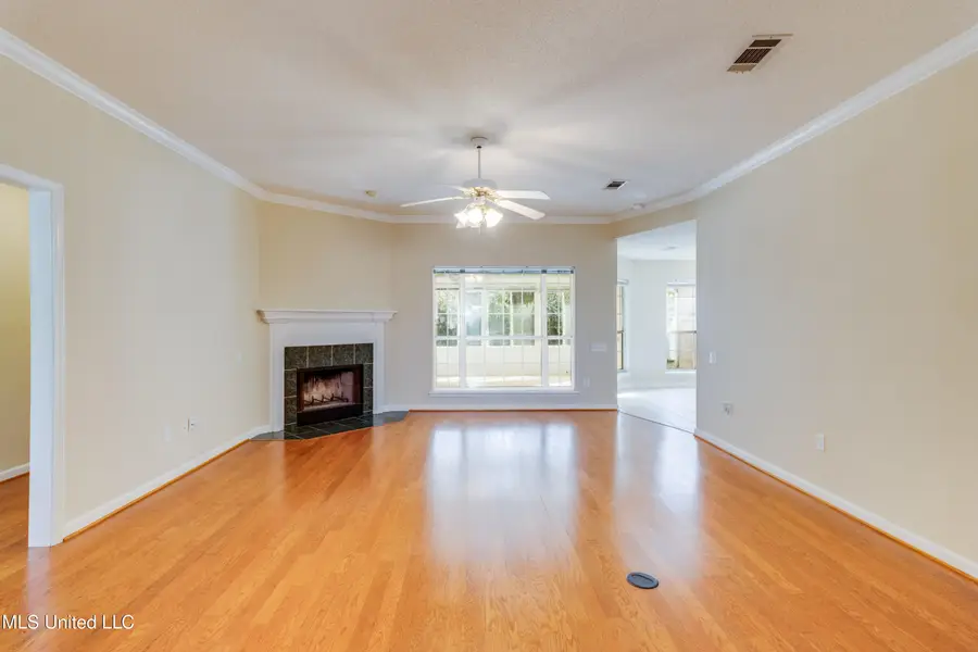 7322 Analii Street, Diamondhead, MS 39525 - #3