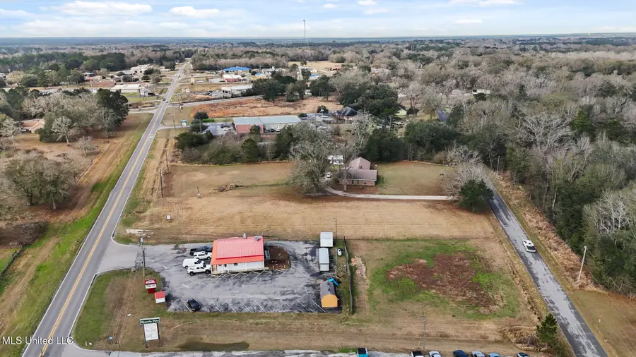0000 Hwy 614 Highway, Moss Point, MS 39562 - Image #3