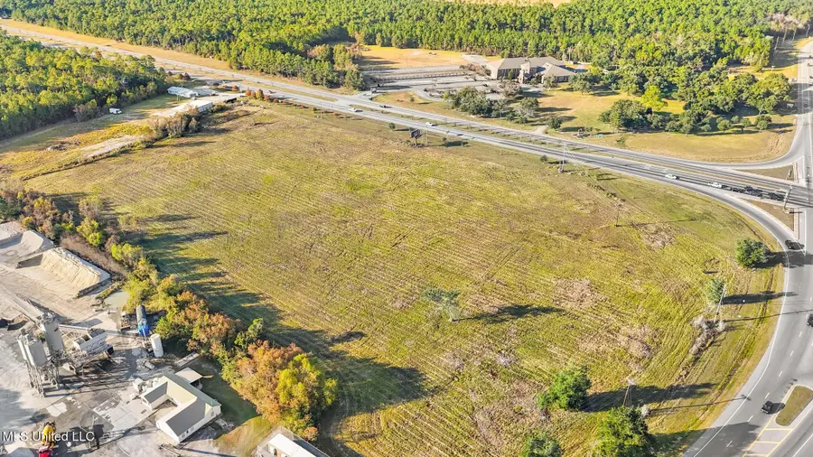 Hwy 57, Ocean Springs, MS 39564 - #2