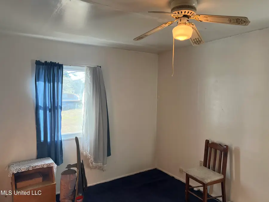 45 Springhill Church Road, Waynesboro, MS 39367 - #3