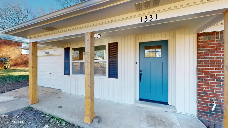 1331 Main Street, Southaven, MS 38671 - #3