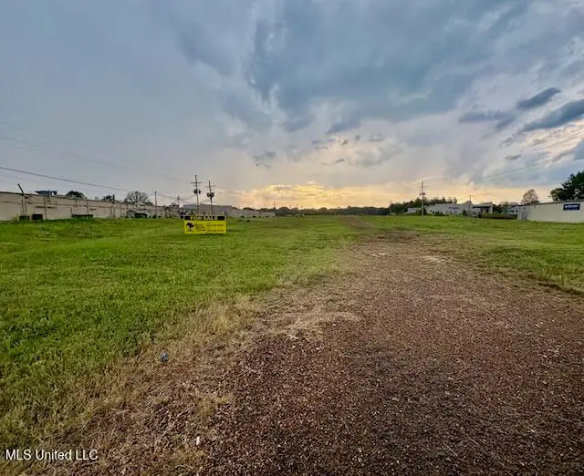 0 Highway 51 North, Senatobia, MS 38668 - Image #2
