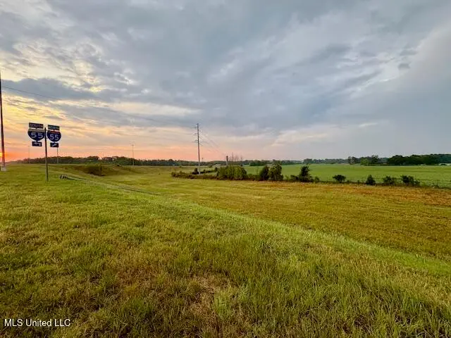 0 Shands Bottom Road, Senatobia, MS 38668 - Image #3