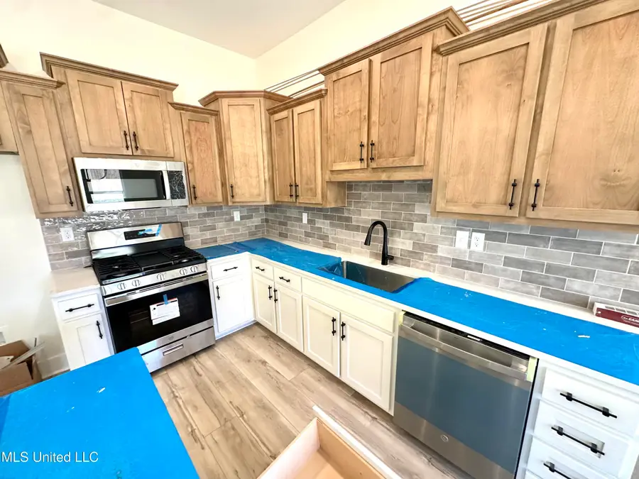 2952 Eden Lane, Nesbit, MS 38651 - Image #3