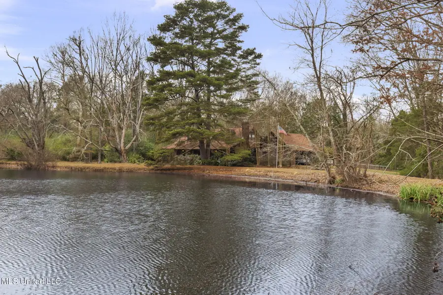 103 Wickstead Drive, Clinton, MS 39056 - #2