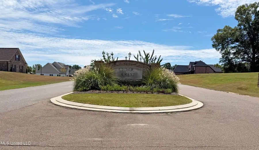 94 Cedar Crest Cove, Byhalia, MS 38611 - #2