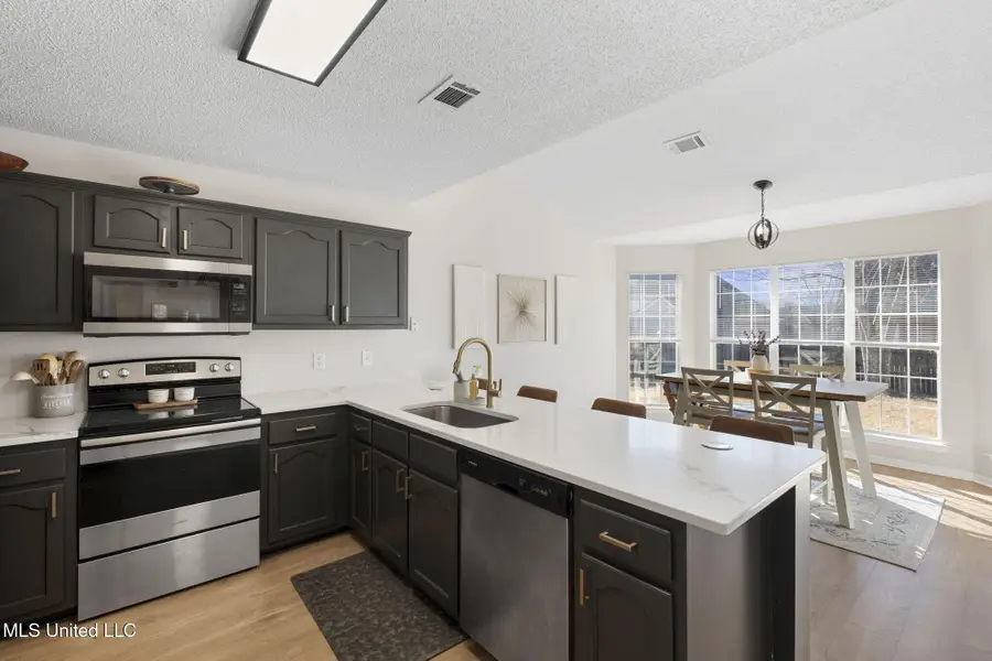 6411 E Sandbourne, Olive Branch, MS 38654 - #2