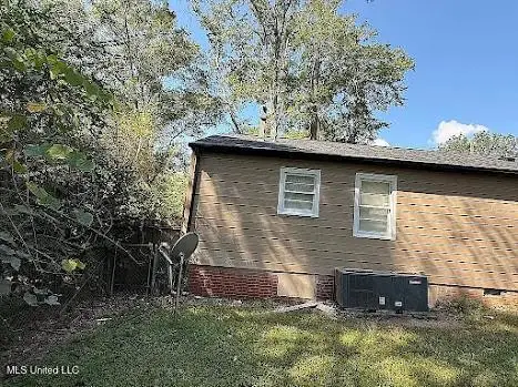 2914 Barwood Drive, Jackson, MS 39212 - Image #3