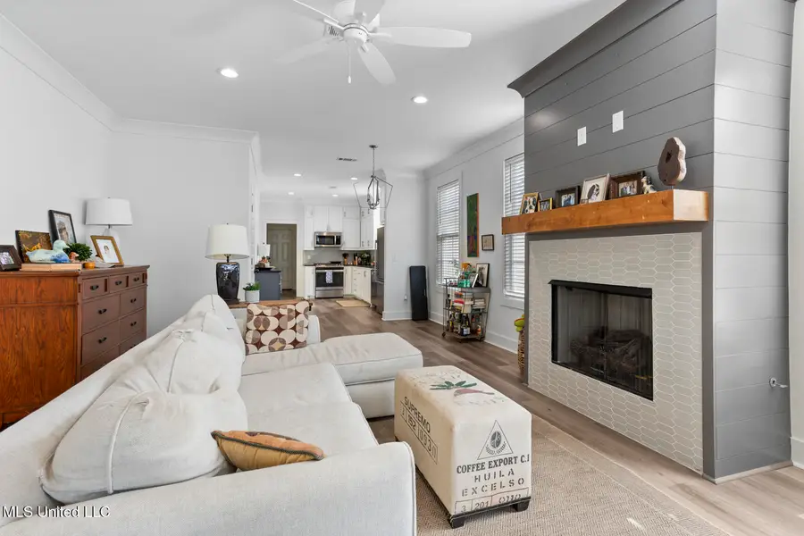 308 Hamilton Court, Brandon, MS 39047 - Image #3