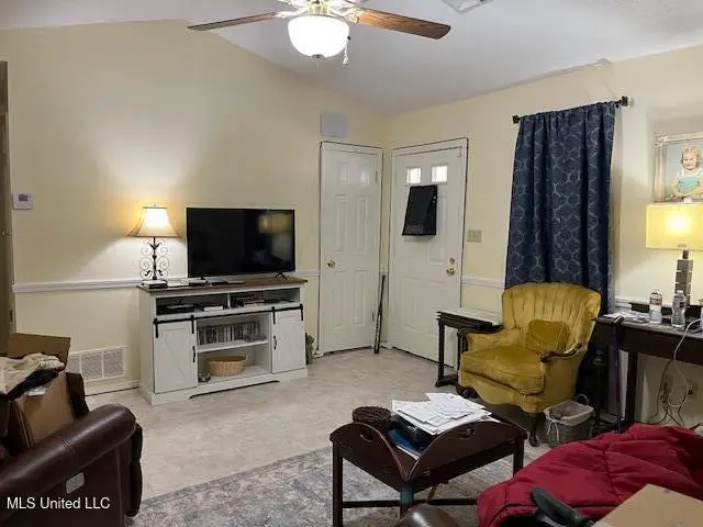 114 Hunter Drive, Senatobia, MS 38668 - Image #3