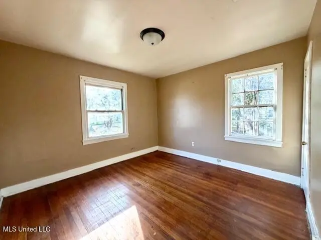 254 Rogers Circle, Brookhaven, MS 39601 - Image #3