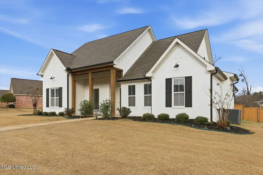 244 Cornerstone Drive, Brandon, MS 39042 - Image #2