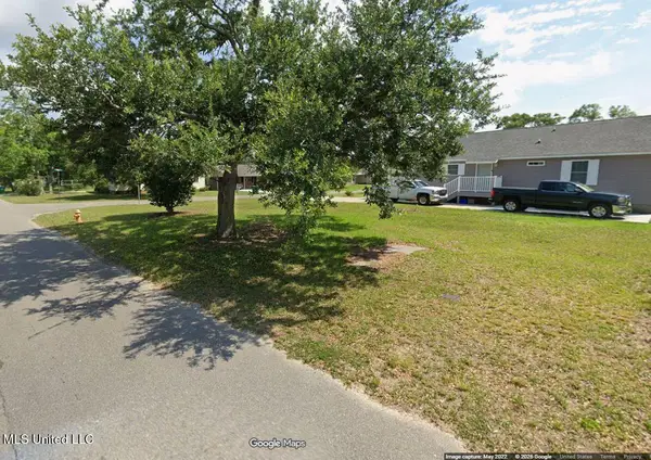 624 Fournier Avenue, Gulfport, MS 39501