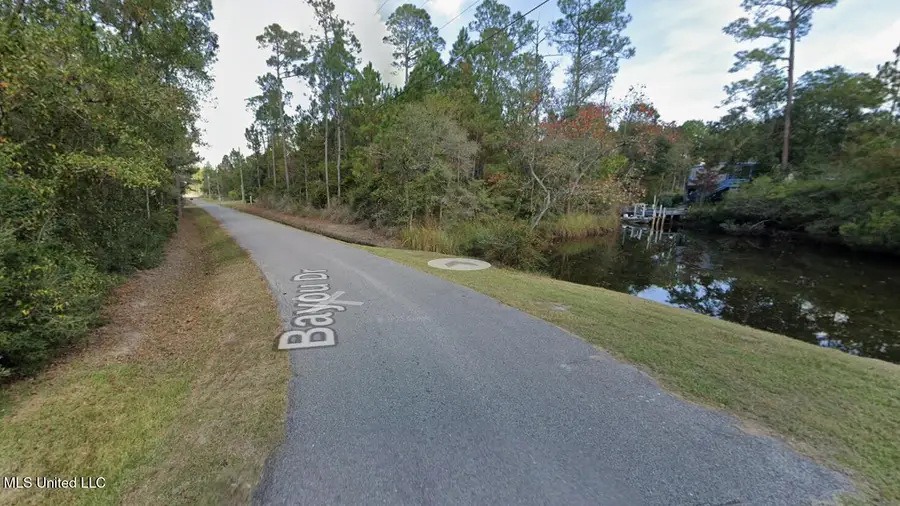01 Bayou Drive, Bay Saint Louis, MS 39520 - #3