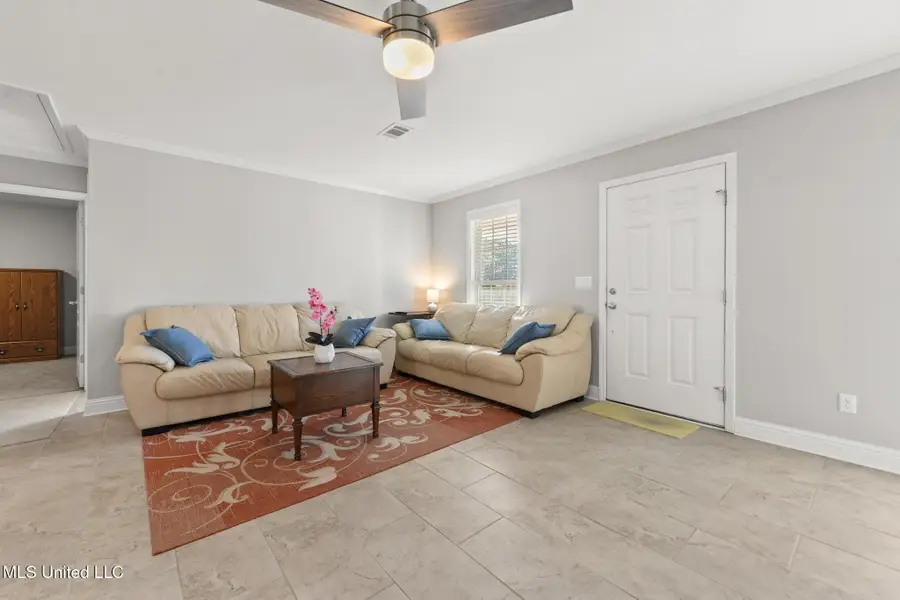 7216 W Larkin Place, Biloxi, MS 39532 - Image #3