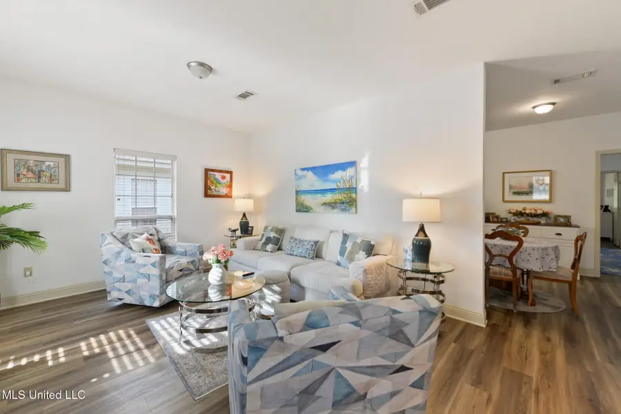 325/327 Ruella Street, Bay Saint Louis, MS 39520 - #3