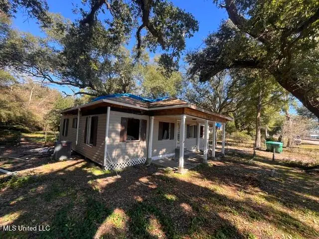 542 Perry Place, Gulfport, MS 39507 - Image #3