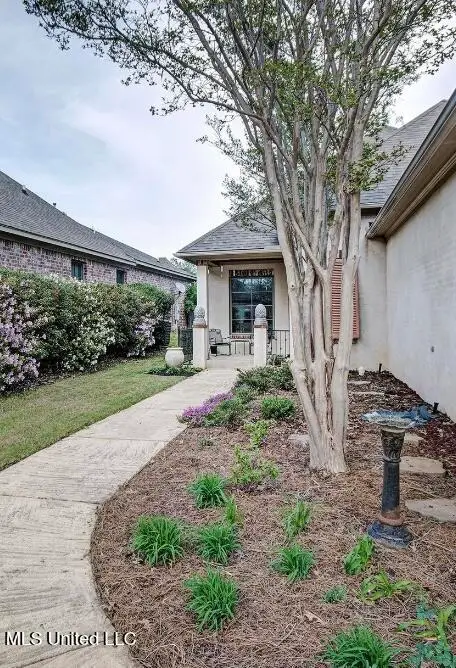 108 Bassett Lane, Madison, MS 39110 - Image #3