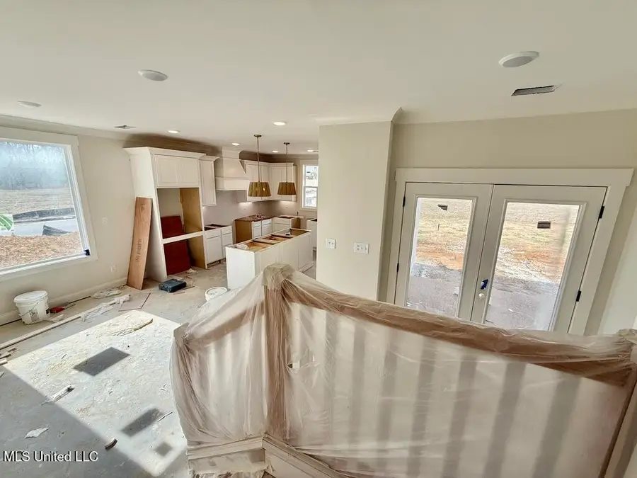 6529 Eastland Court, Southaven, MS 38672 - #3