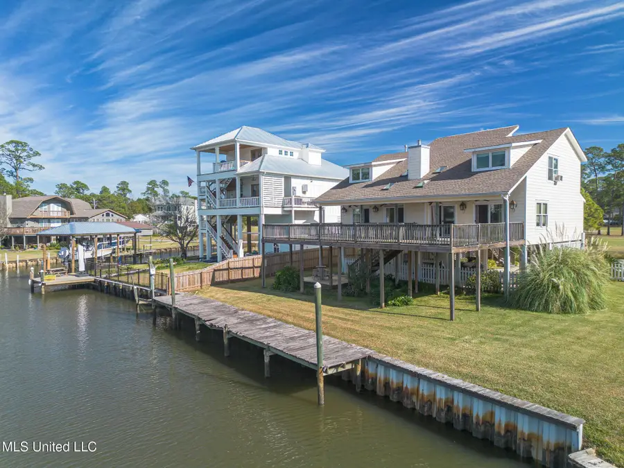 231 Fairway Drive, Pass Christian, MS 39571 - Image #2