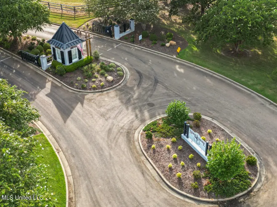 Northshore Boulevard, Canton, MS 39046 - #3