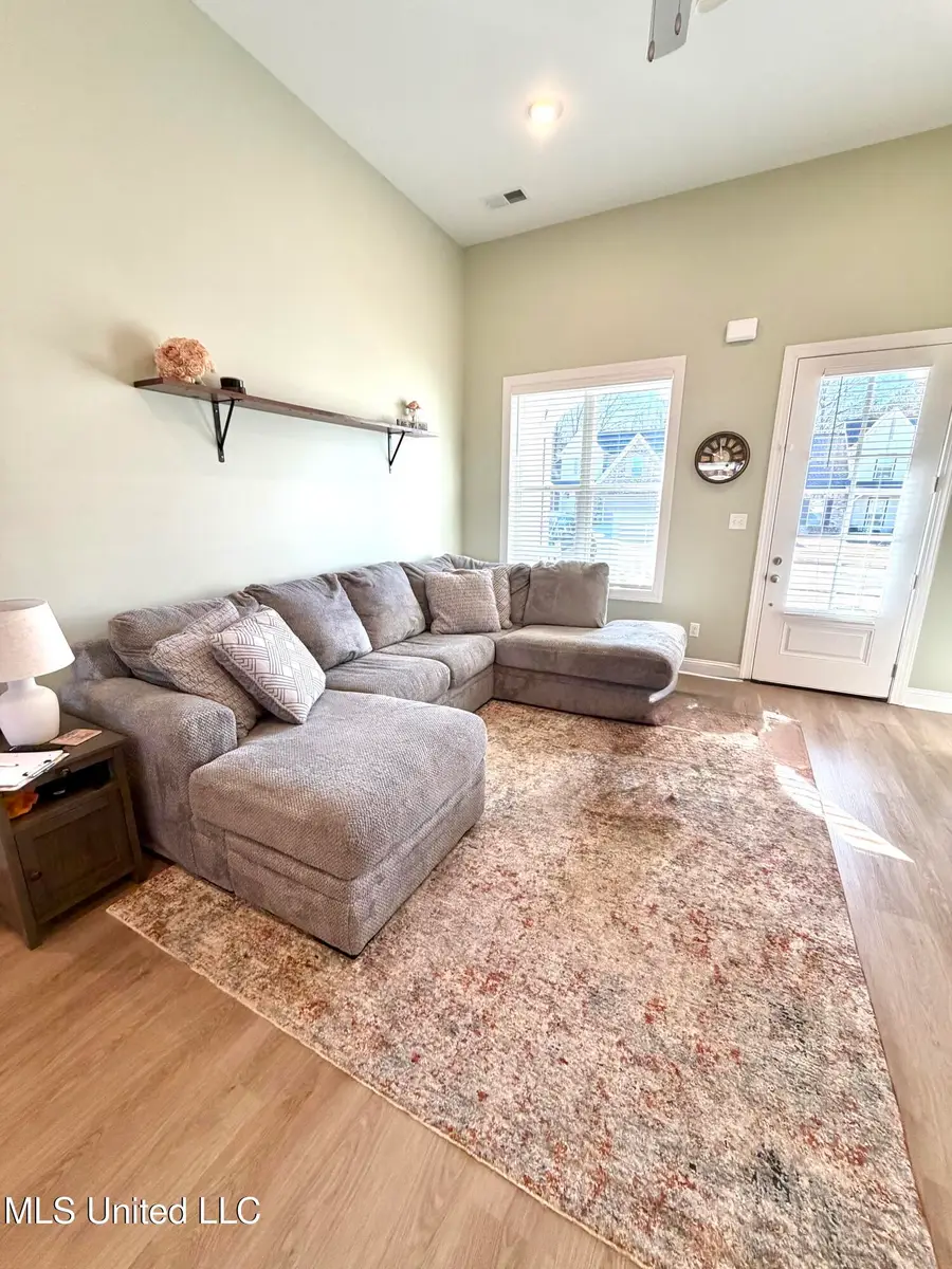 10238 March Meadows Way, Olive Branch, MS 38654 - #2