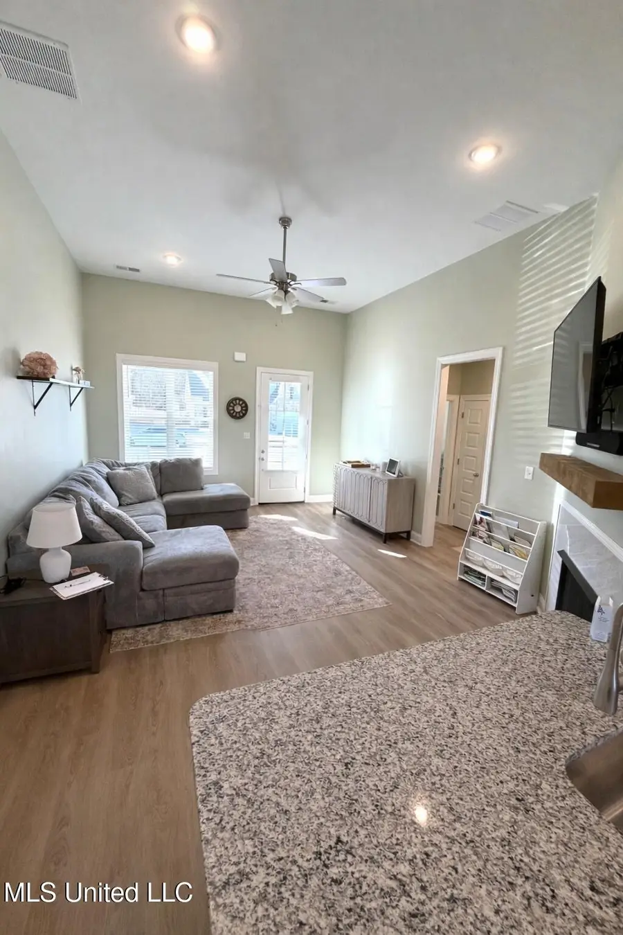 10238 March Meadows Way, Olive Branch, MS 38654 - #3