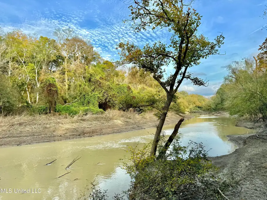 002 Hwy 16, Rolling Fork, MS 39159 - Image #2