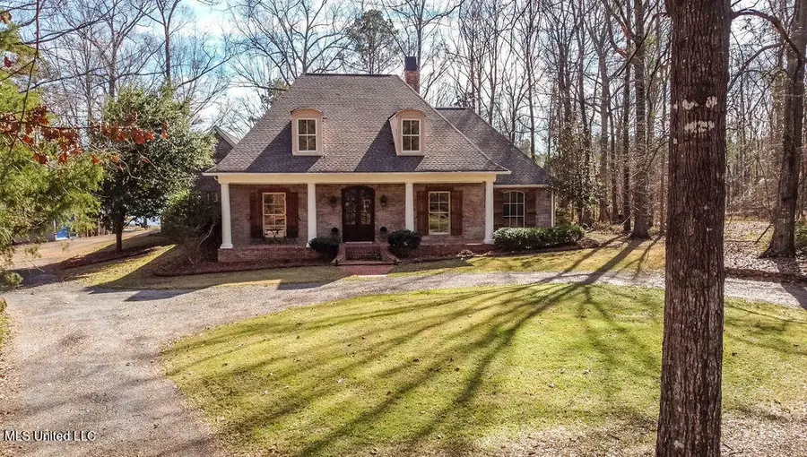 840 Westerly Drive, Brandon, MS 39042 - Image #3