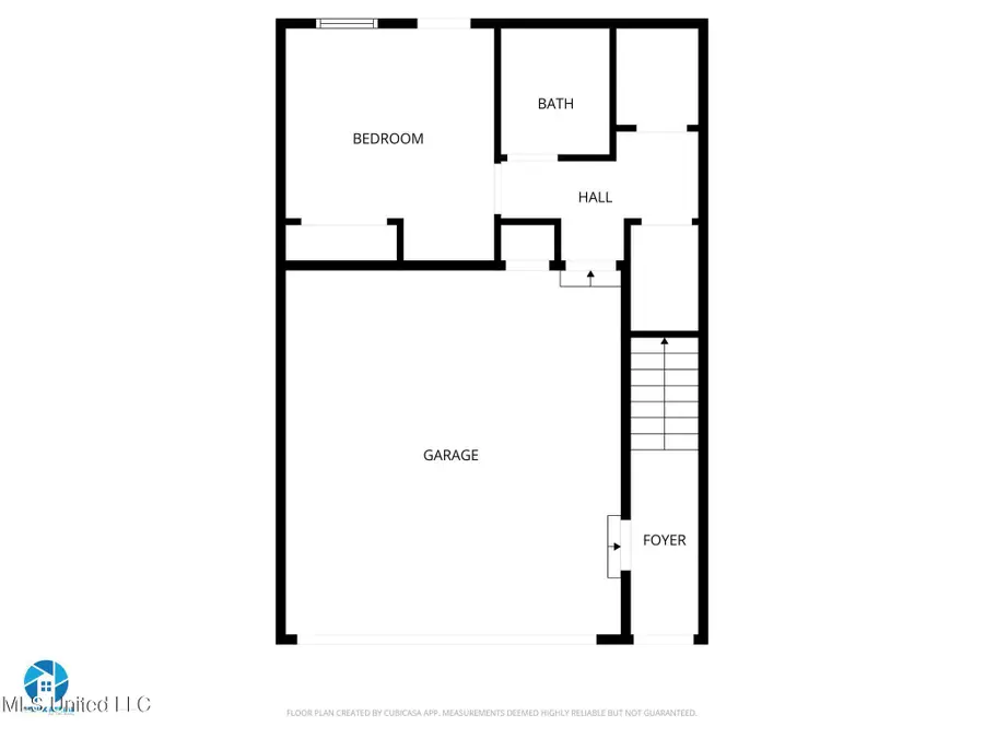 82 Oak Alley Lane, Long Beach, MS 39560 - Image #3