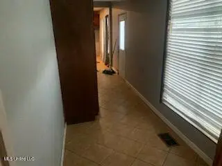 40051 Sandlin Drive, Aberdeen, MS 39730 - Image #2