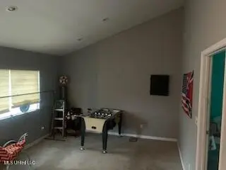 40051 Sandlin Drive, Aberdeen, MS 39730 - Image #3