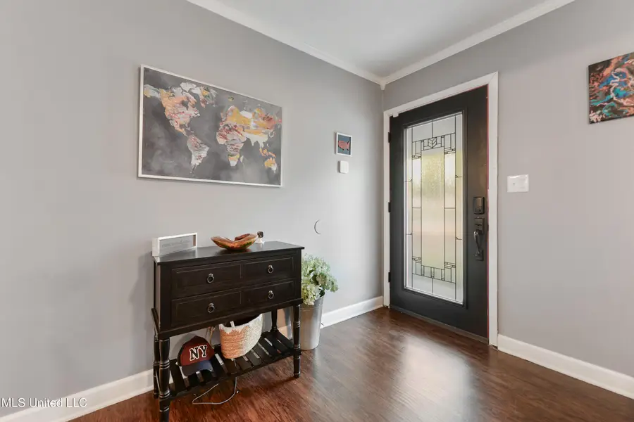 2510 Parkwood Place, Ocean Springs, MS 39564 - #3