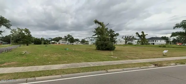 4808 W Beach Boulevard, Gulfport, MS 39501