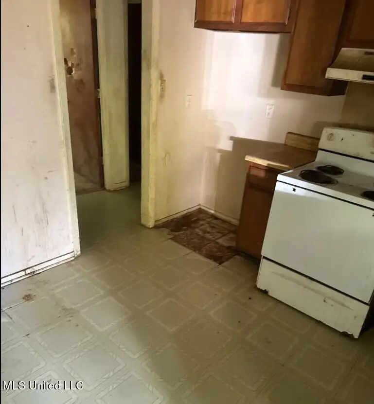 908 Wabash Avenue, Vicksburg, MS 39183 - Image #2