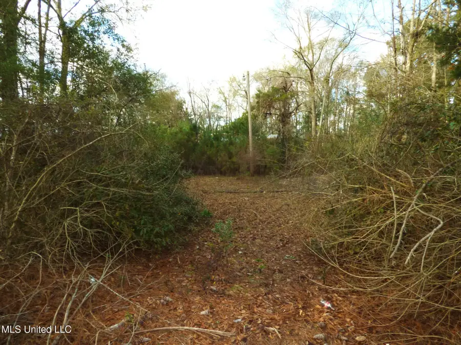 1304 24th Street, McComb, MS 39648 - #2