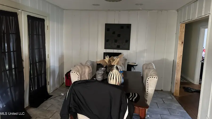 121 Catalpa Drive, Natchez, MS 39120 - #3